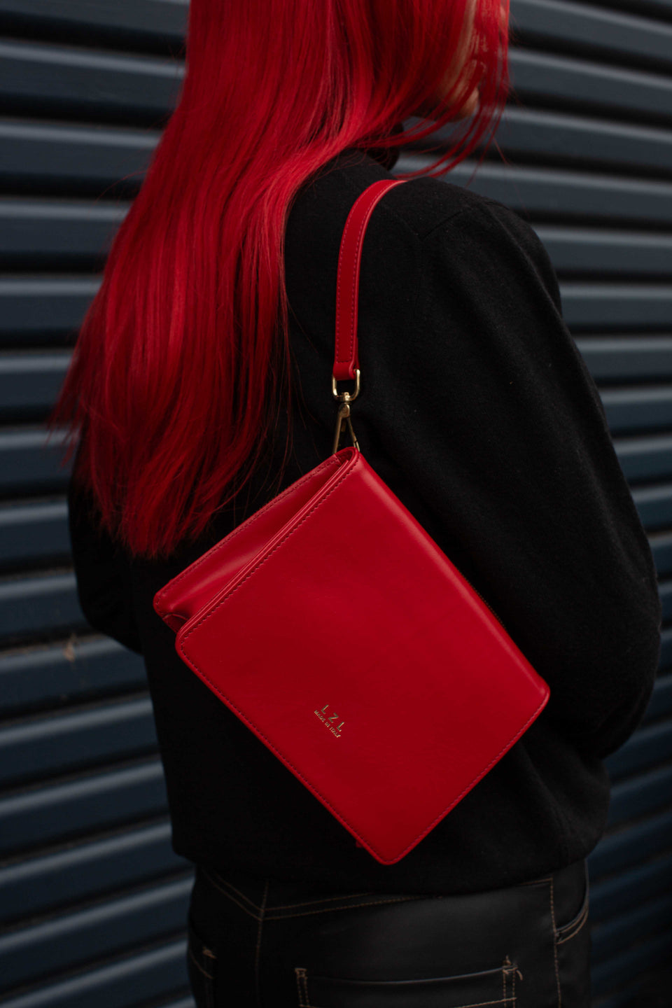 collections/LZL_-_Red_Double_Bag-3.jpg